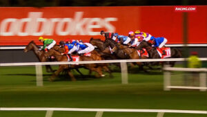 jonkervid3 Jonker, MVRC Manikato S., Gr.1, 1200m, Moonee Valley