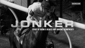 Jonker-Promotional-Video Jonker Promotional Video