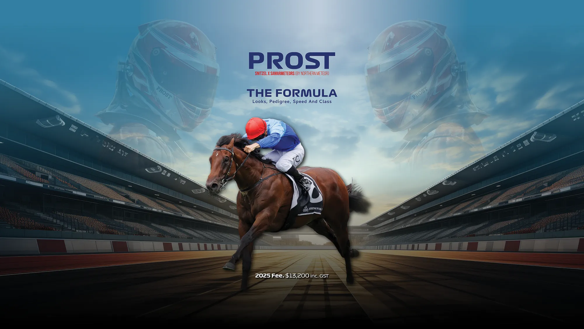 25-05_Prost Web Slider
